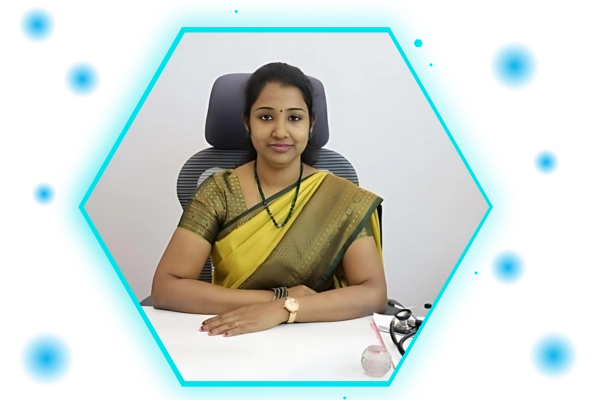 Dr P.Deepa