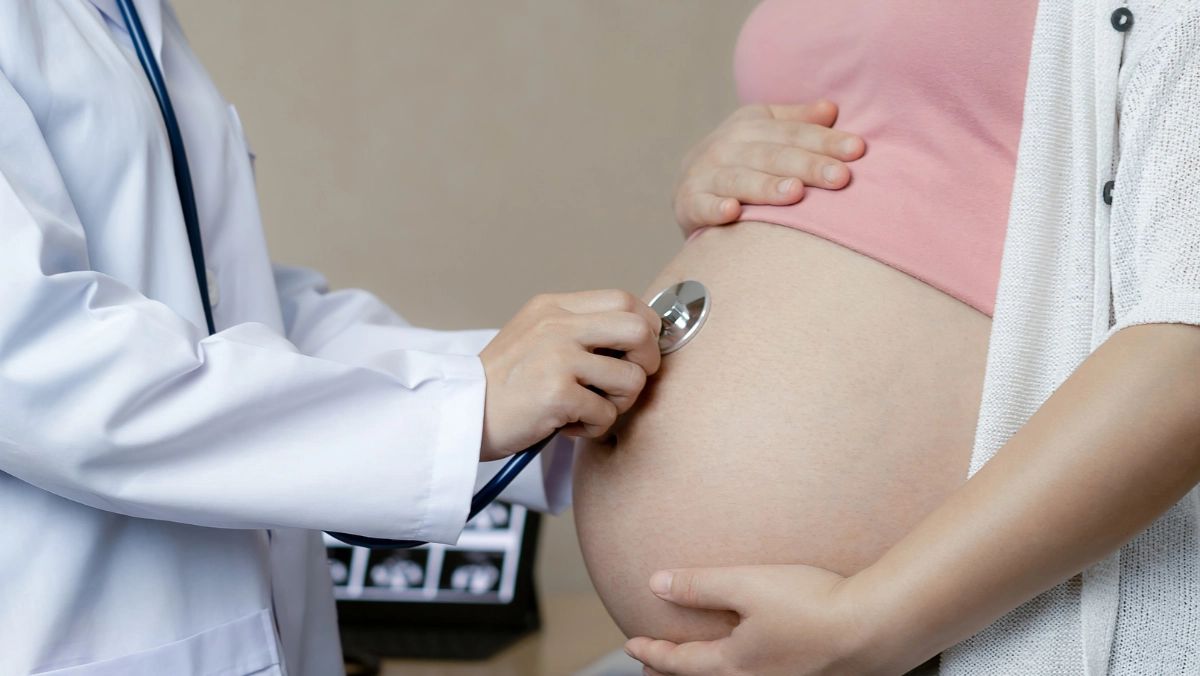 best maternity hospital in chennai