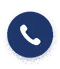 phone_calling