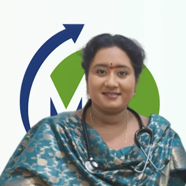 Dr. Raashidha