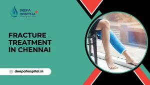 fracture treatment in chennai