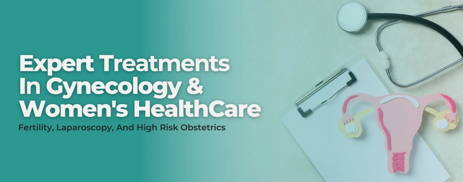 Best Gynecologist hospital in Chennai