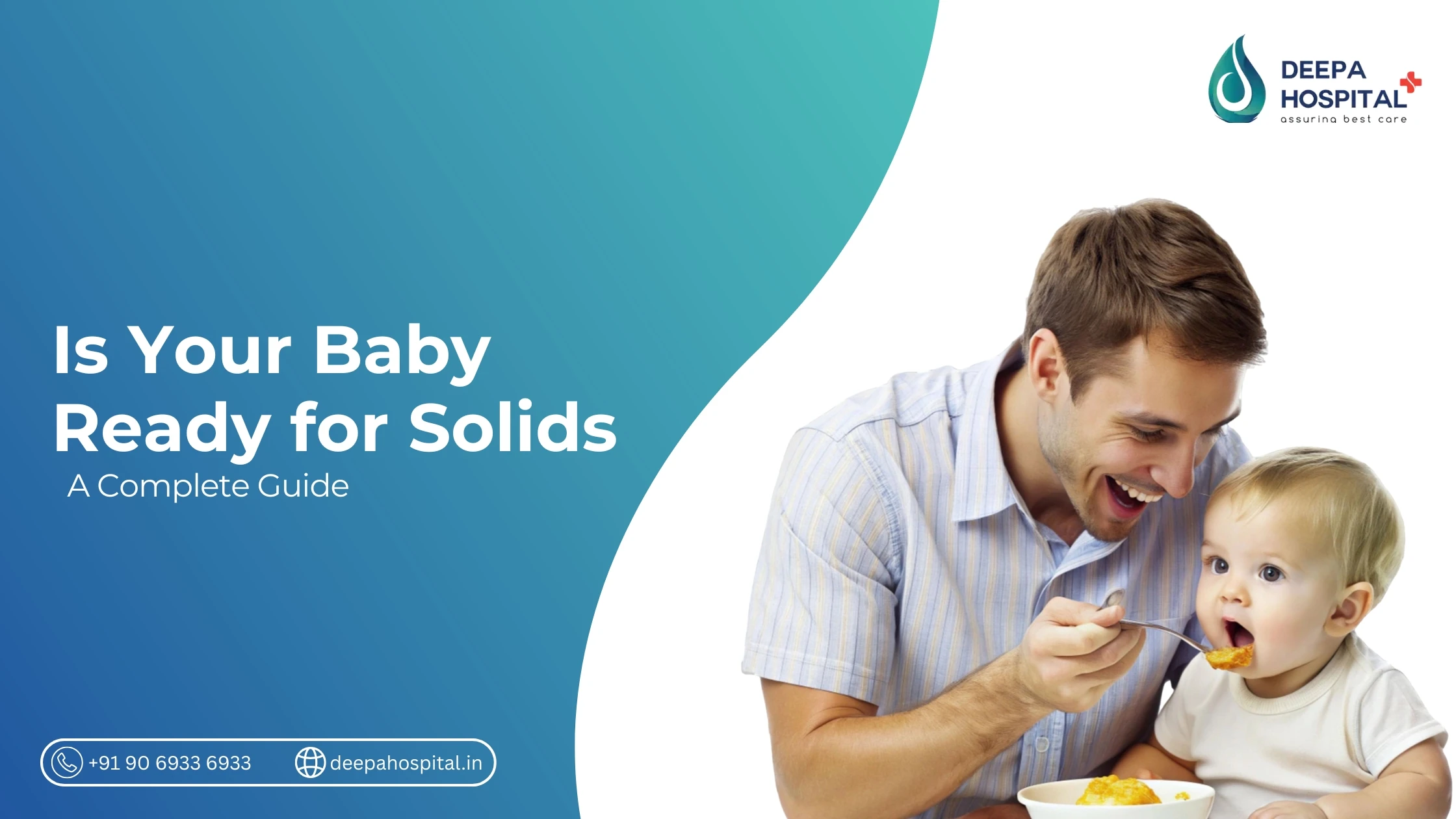 solid foods